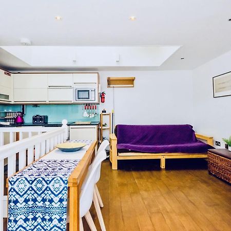 Mews House Villa Brighton Exterior foto